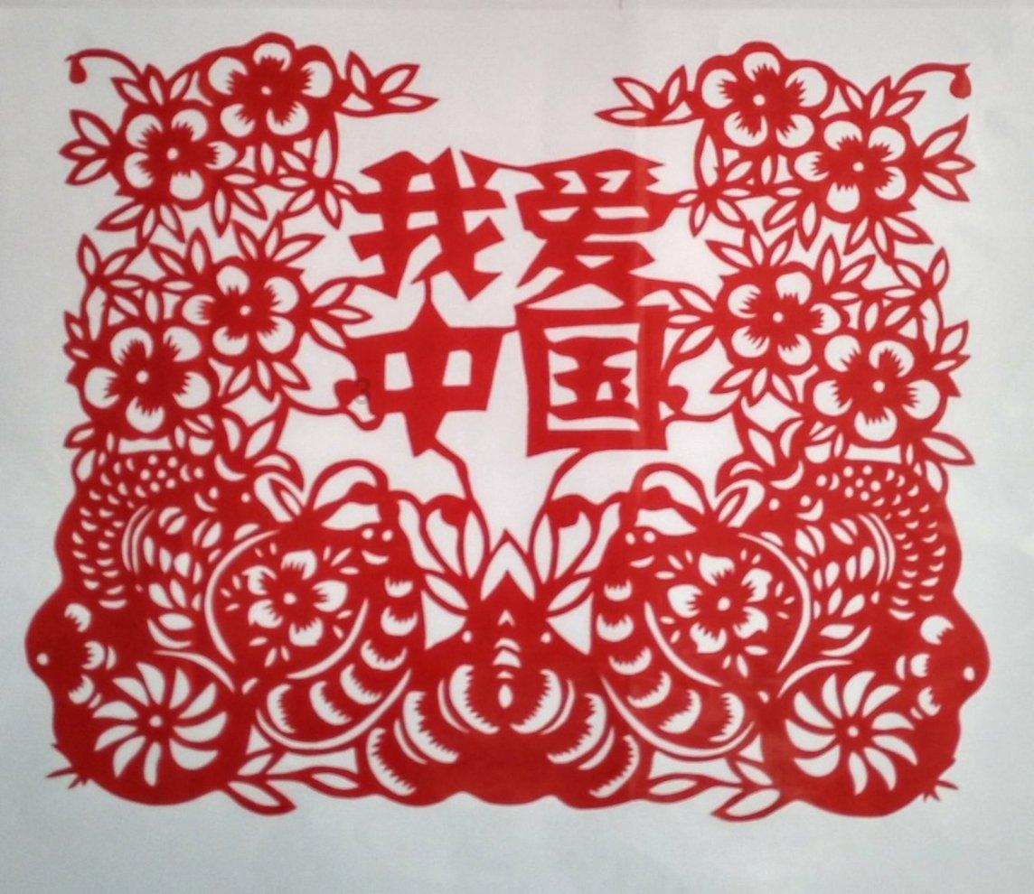 焦泊乔23分广州战胜青岛,杨瀚森的被保护使用是CBA的进步